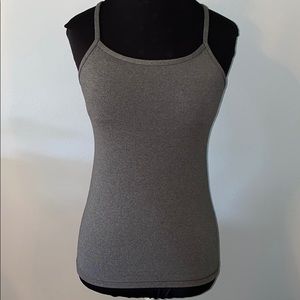 lululemon power y tank